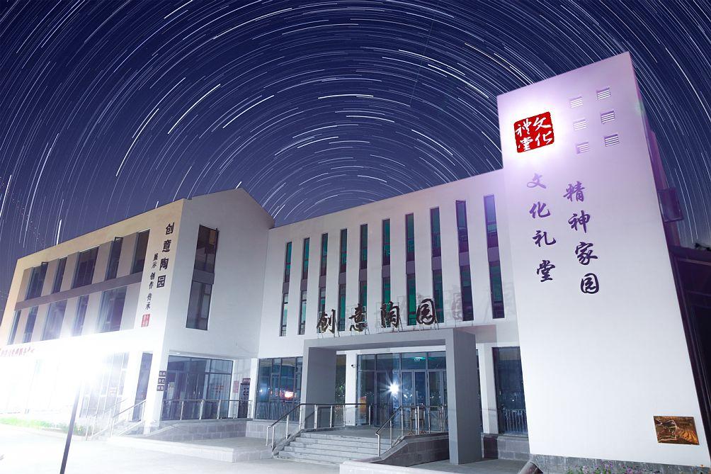 柯城区财政局最新项目，推动地方经济高质量发展