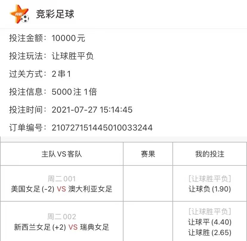 新闻 第925页