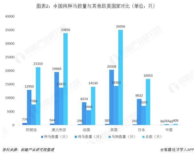 新闻 第914页