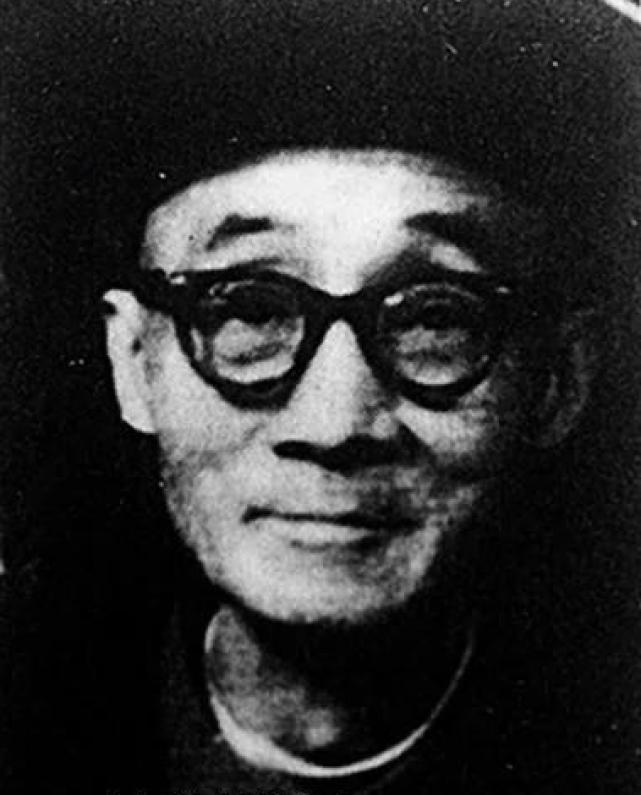新闻 第910页
