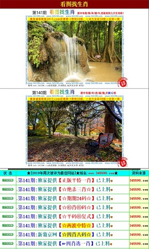 新闻 第906页