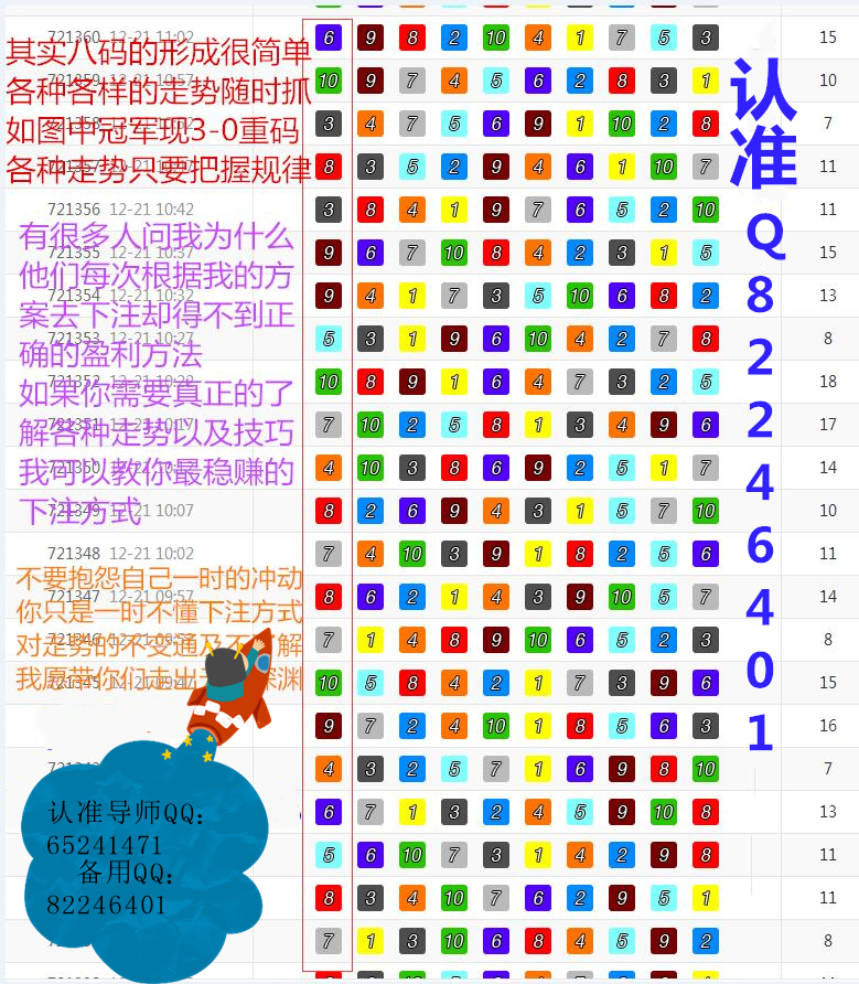 新闻 第888页