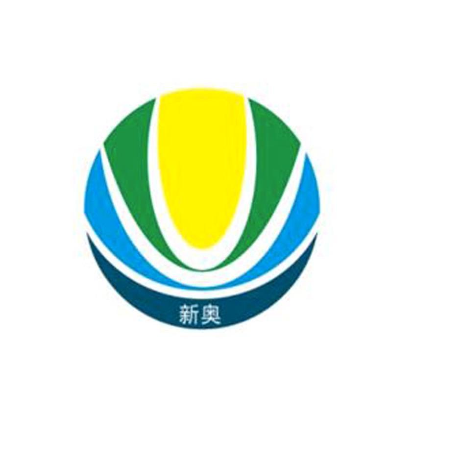 新闻 第885页