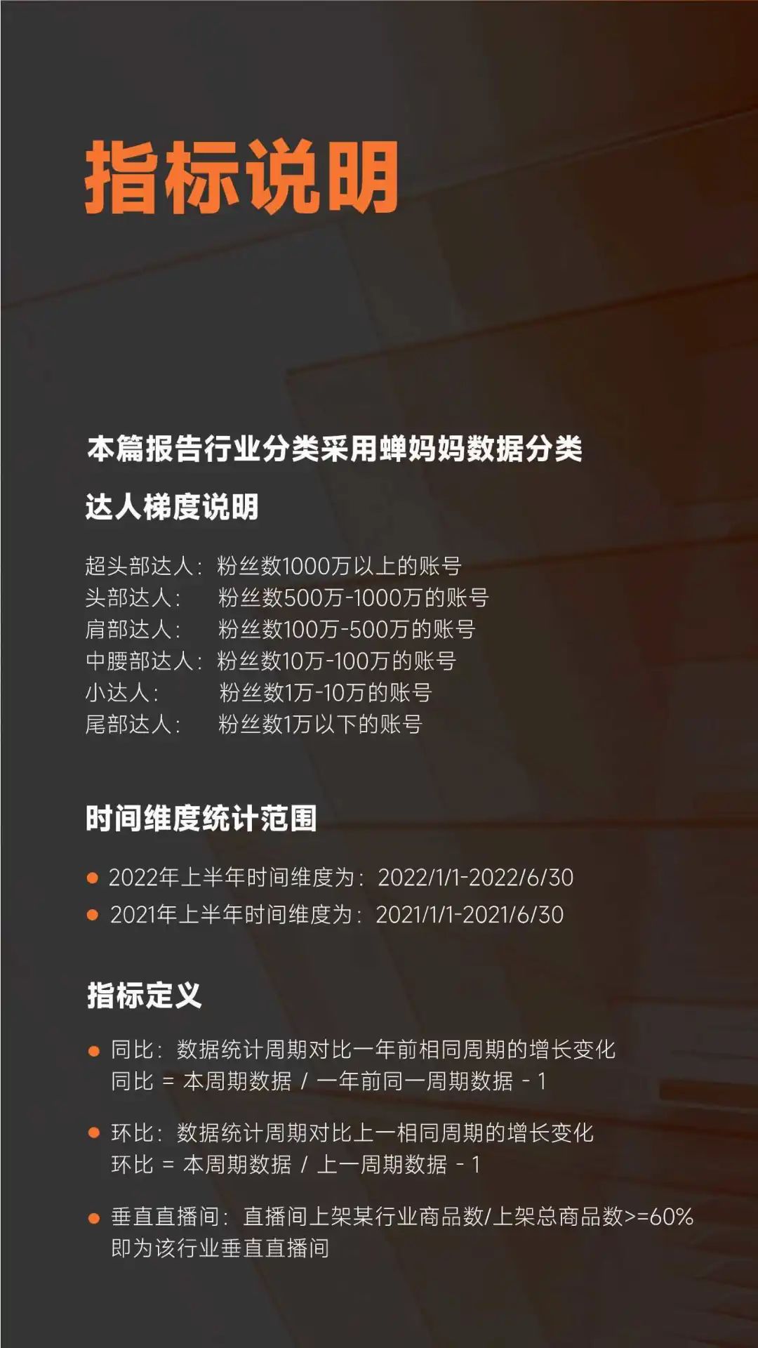 咨询 第890页