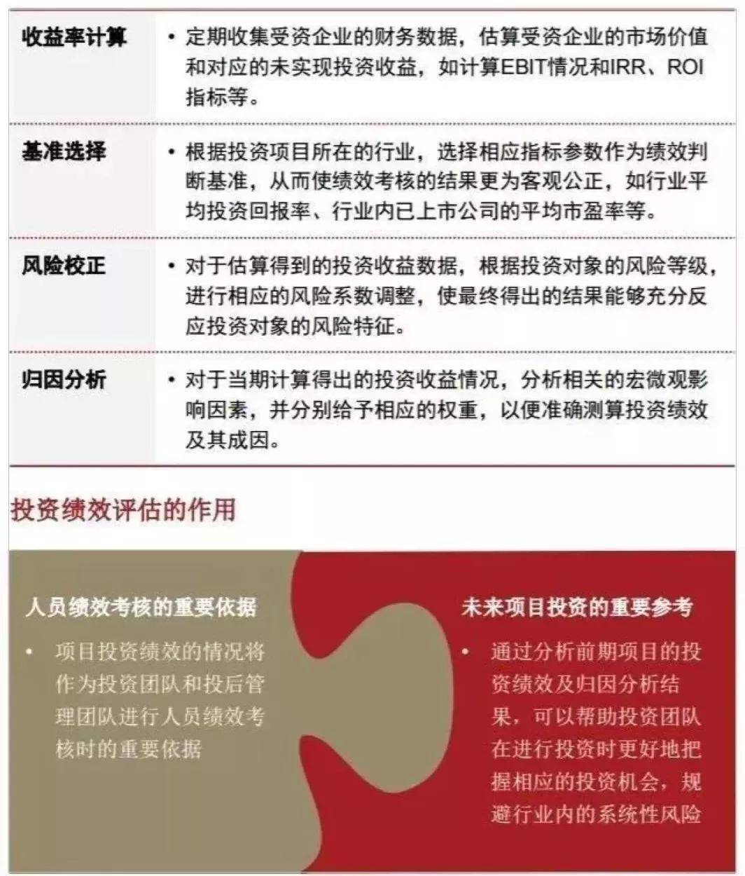 揭秘未来幸运之门，2025年管家婆100%中奖策略揭秘与落实