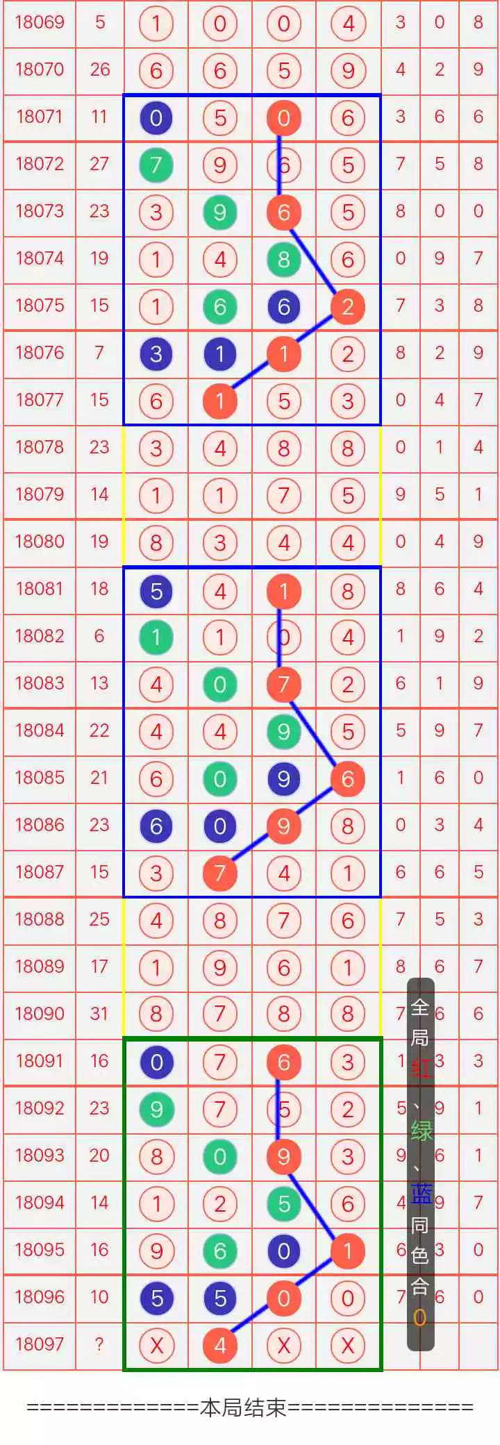 百科 第887页