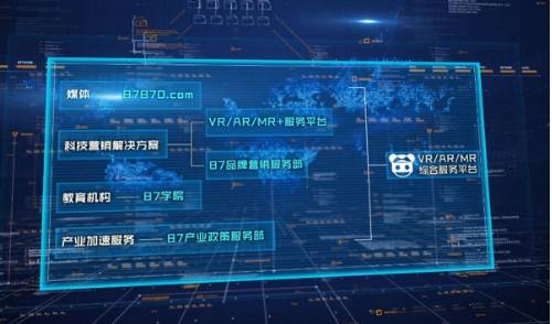 新闻 第870页