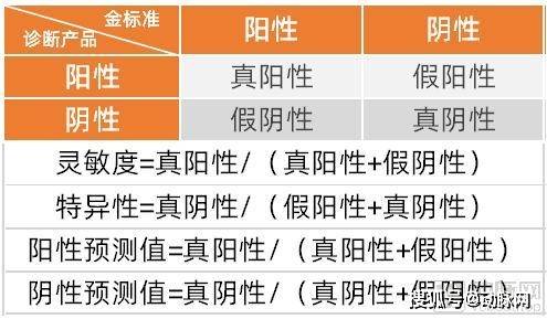 新闻 第868页