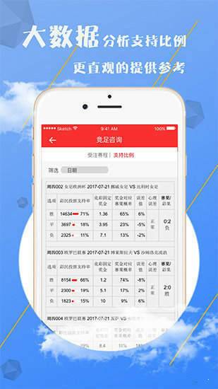 第2397页
