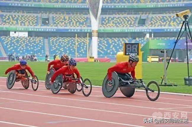 探索未来，2025新澳门与香港天天免费精准的实用释义、解释与落实