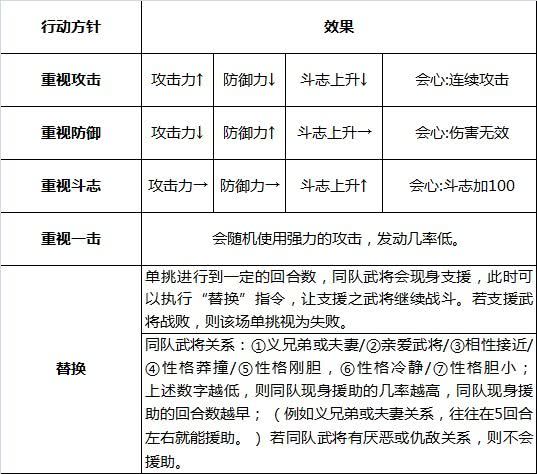 三肖必中三期必出资料与统计解答解释落实方案—p317.41.25研究