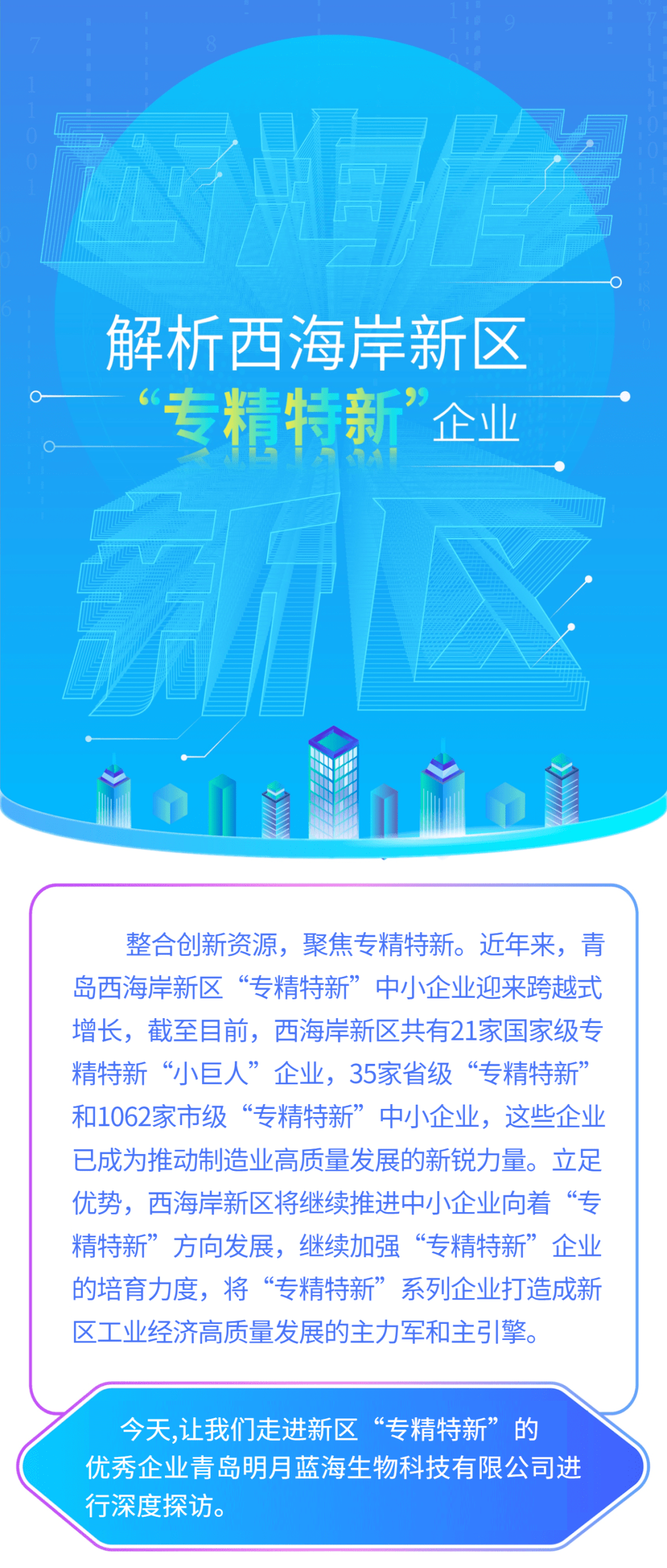 关于澳门与香港管家婆在2025年的精准服务全面释义、解释与落实策略
