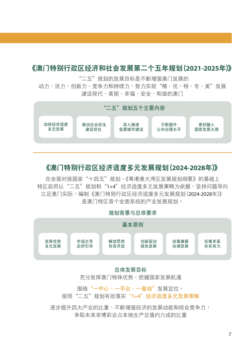 百科 第32页