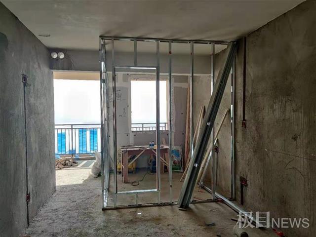 警惕虚假宣传，揭秘最准一肖背后的真相与计划反