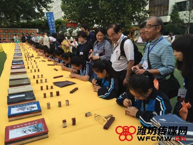 澳门今晚三中三必中一，统计解答解释落实的重要性与策略探讨