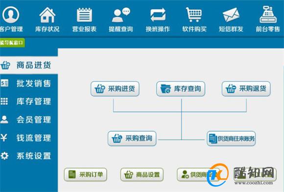 管家婆一码中一肖，深度分析与解答落实方案_顶级版 45.38.19